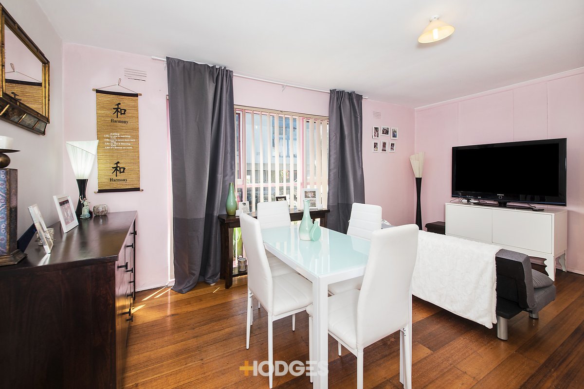 8/1379-1381 Nepean Highway Cheltenham - Residential for sale