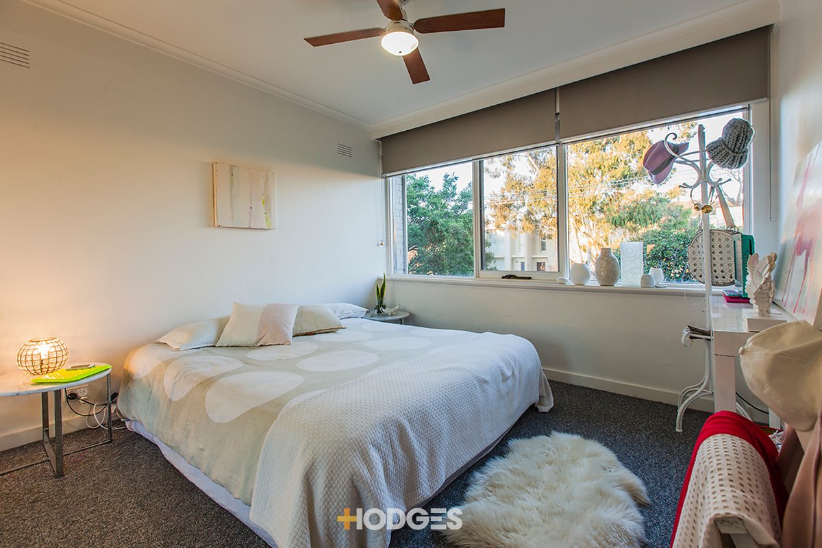 8/1425 High Street Glen Iris - Residential for sale