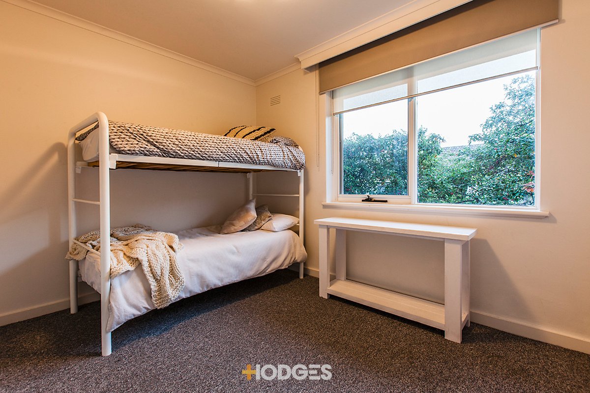 8/1425 High Street Glen Iris - Residential for sale