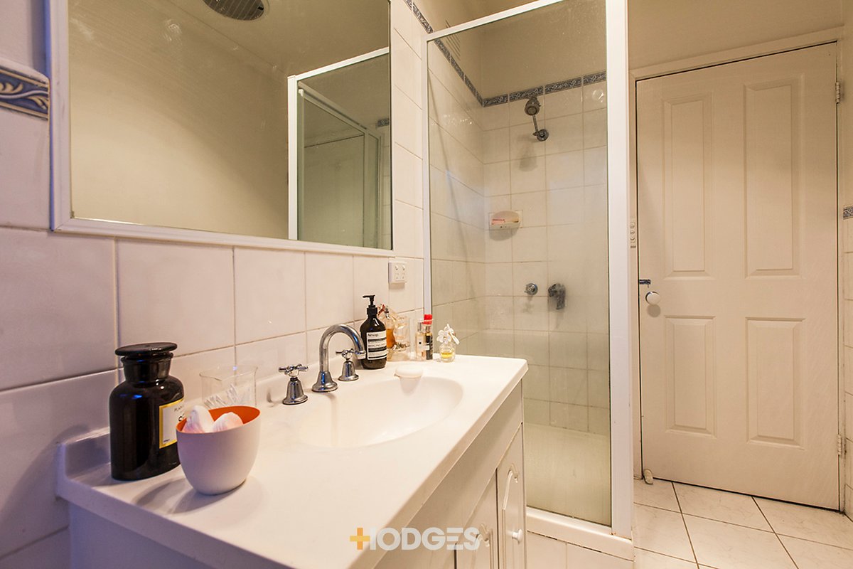 8/1425 High Street Glen Iris - Residential for sale