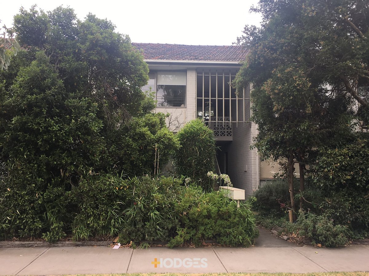 8/1425 High Street Glen Iris - Residential for sale