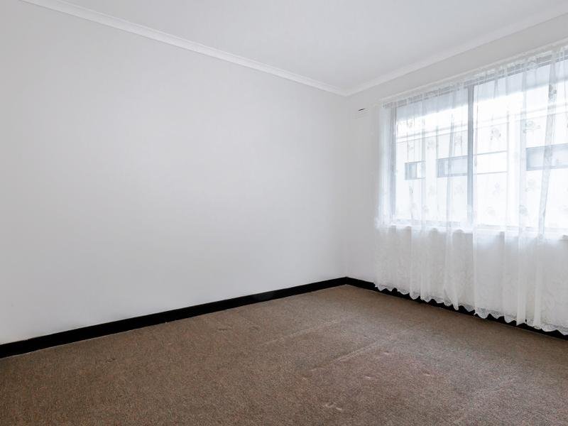 8 / 15 Beaumont Parade WEST FOOTSCRAY - Residential for sale