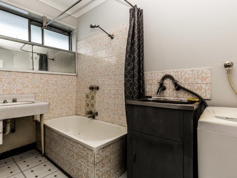 8 / 15 Beaumont Parade WEST FOOTSCRAY - Residential for sale
