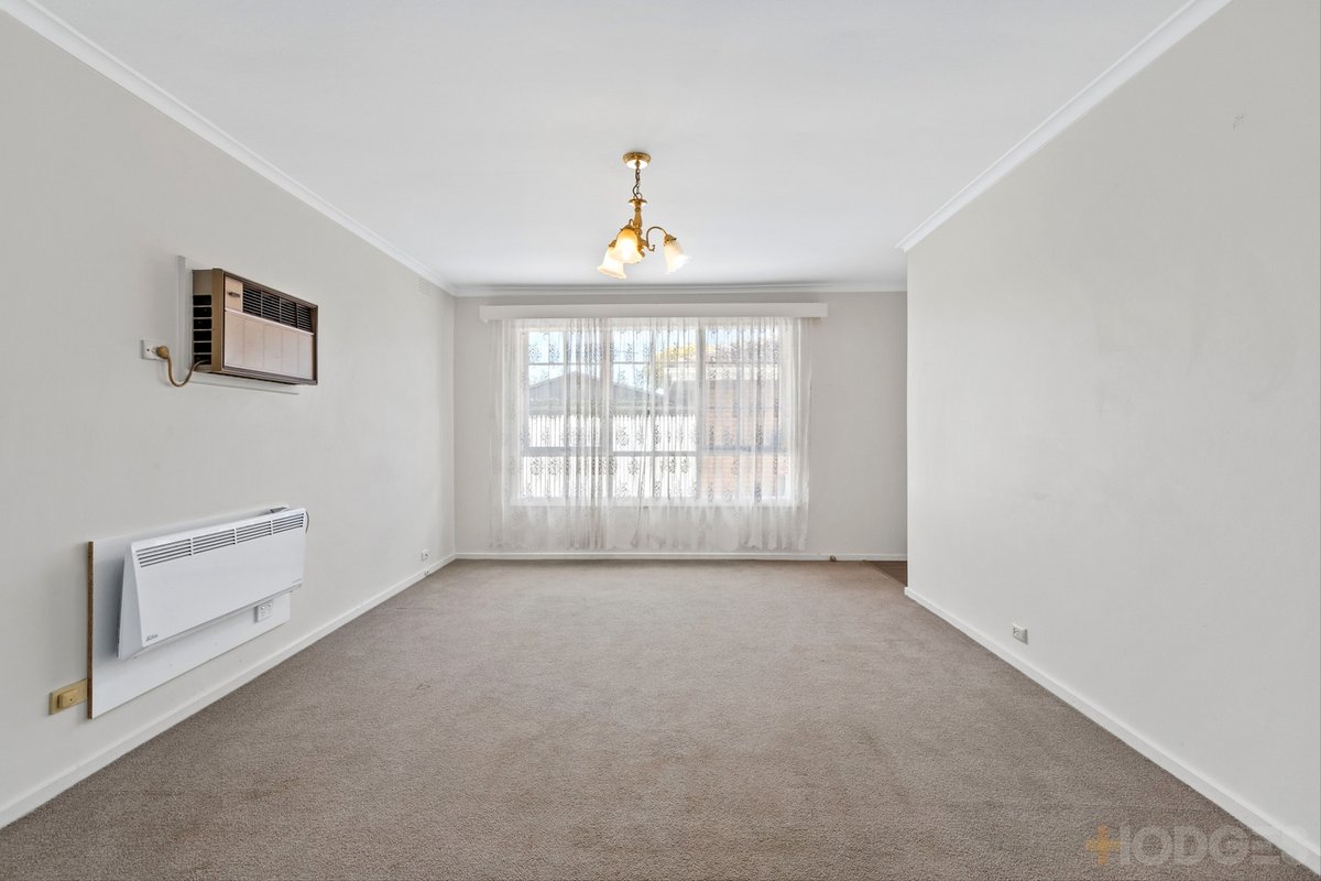 8 / 15 Lilian Court Beaumaris - Residential for sale