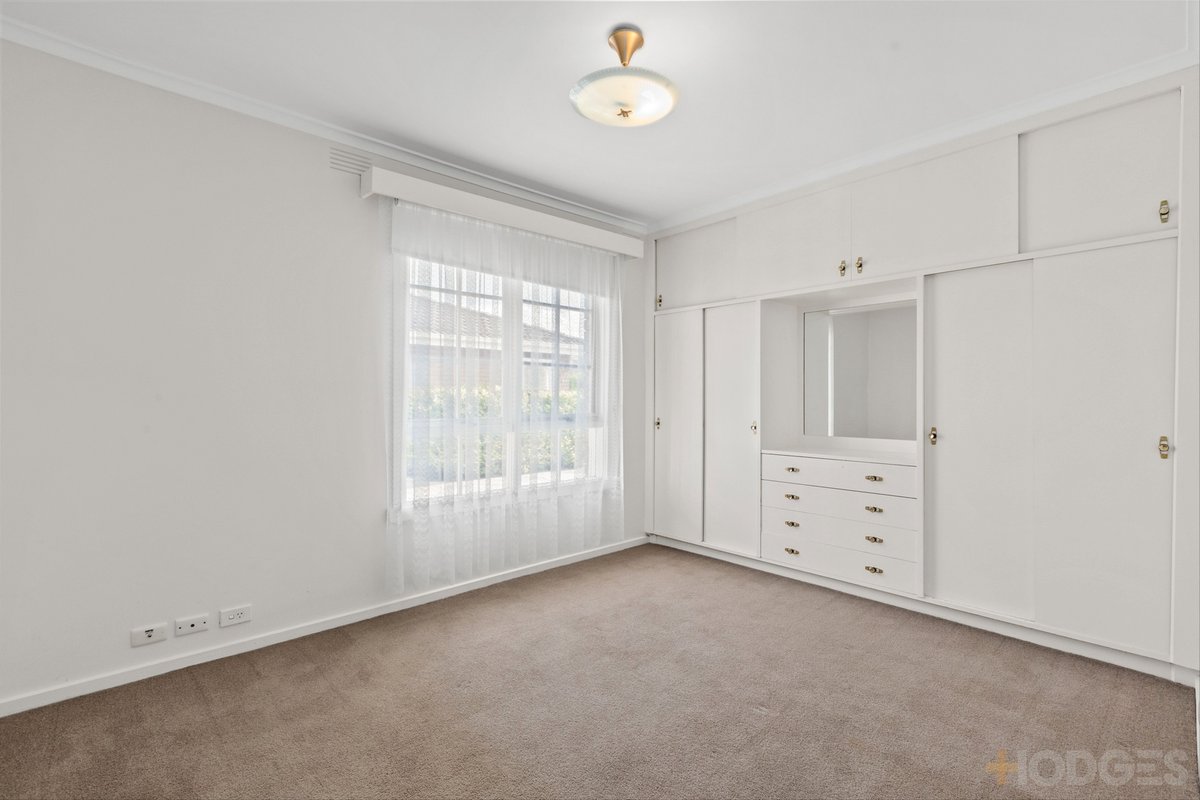 8 / 15 Lilian Court Beaumaris - Residential for sale