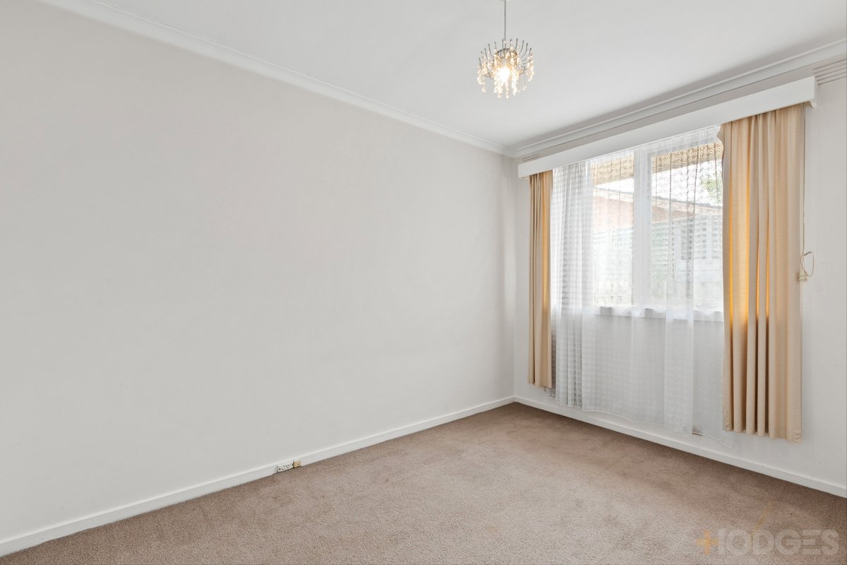 8 / 15 Lilian Court Beaumaris - Residential for sale