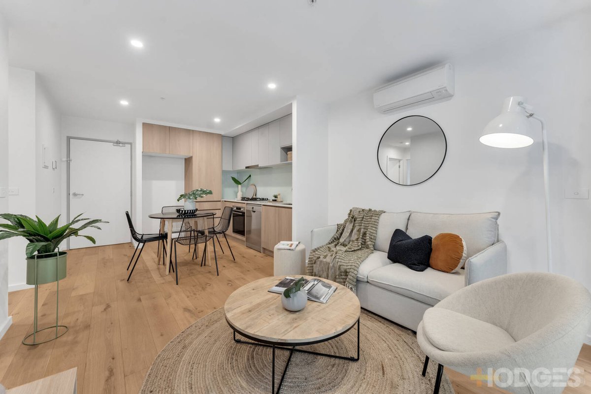 8 / 15 Major Street Highett - Residential for sale