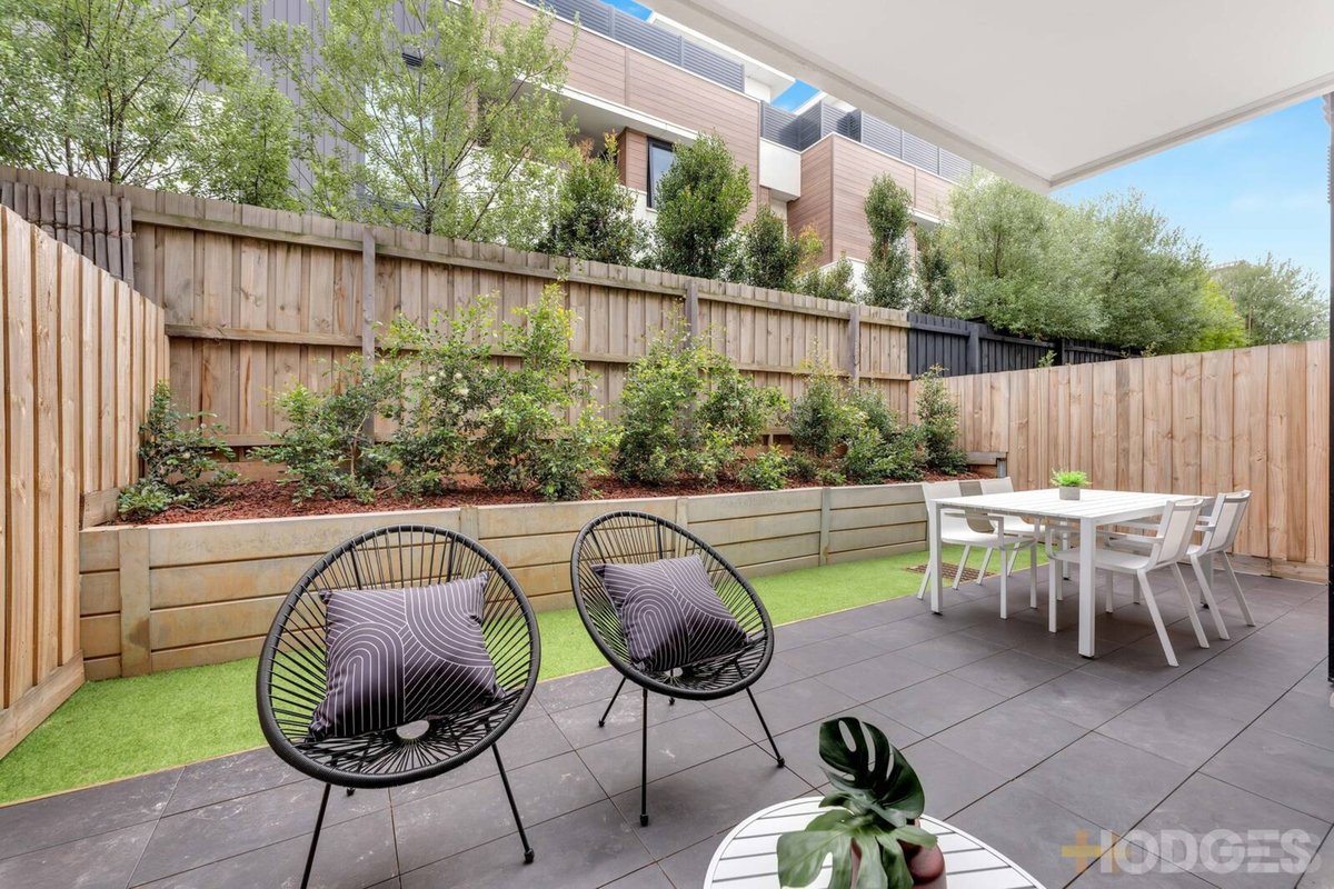 8 / 15 Major Street Highett - Residential for sale