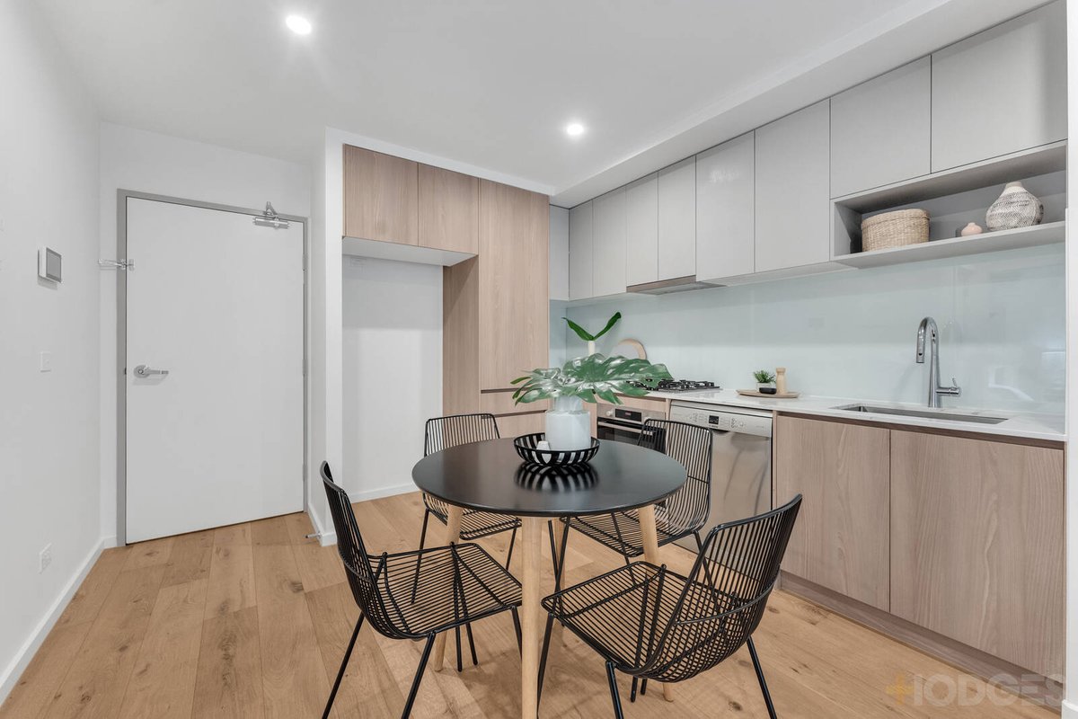 8 / 15 Major Street Highett - Residential for sale