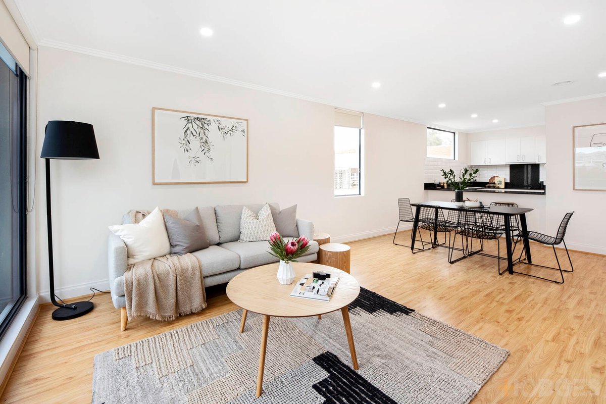 8 / 16-18 Spink Street Brighton - Residential for sale