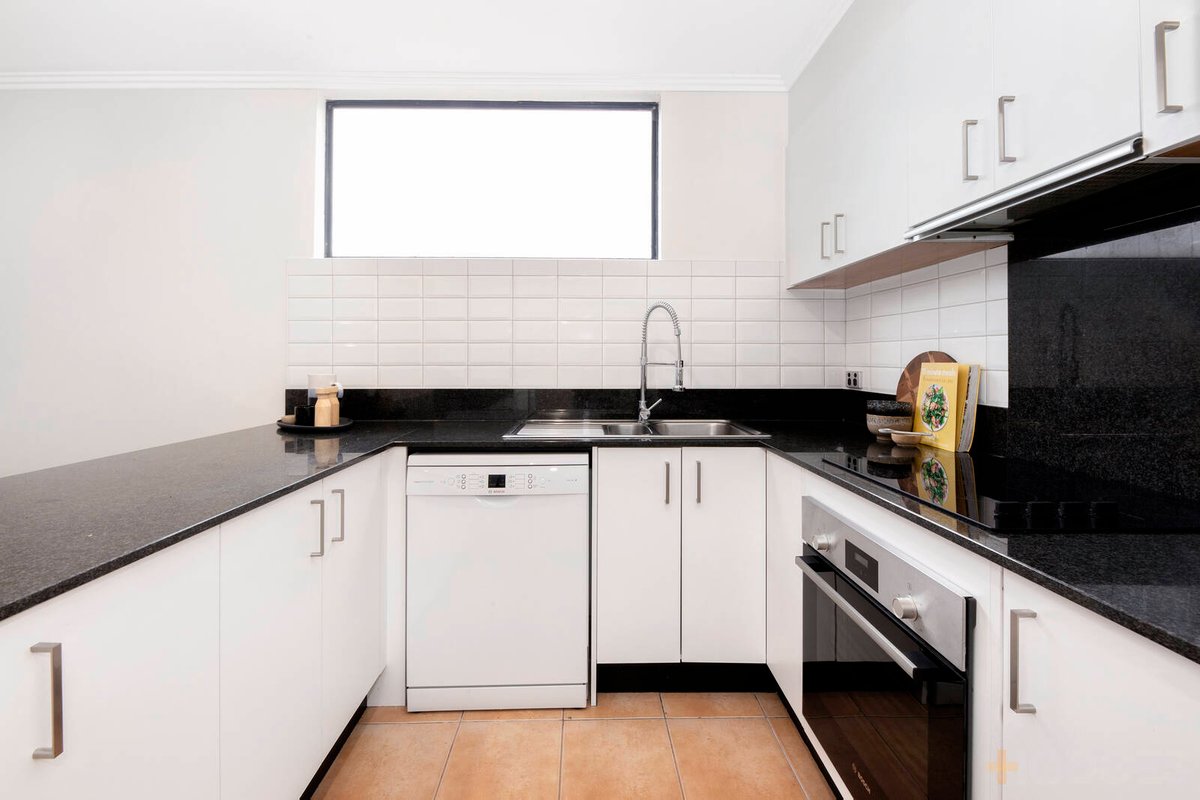 8 / 16-18 Spink Street Brighton - Residential for sale