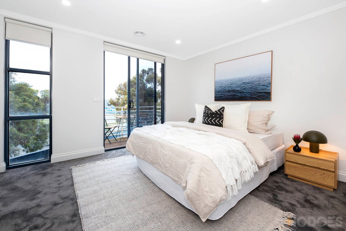 8 / 16-18 Spink Street Brighton - Residential for sale