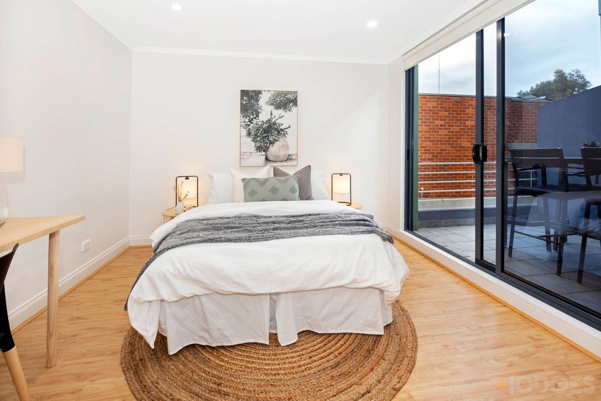 8 / 16-18 Spink Street Brighton - Residential for sale