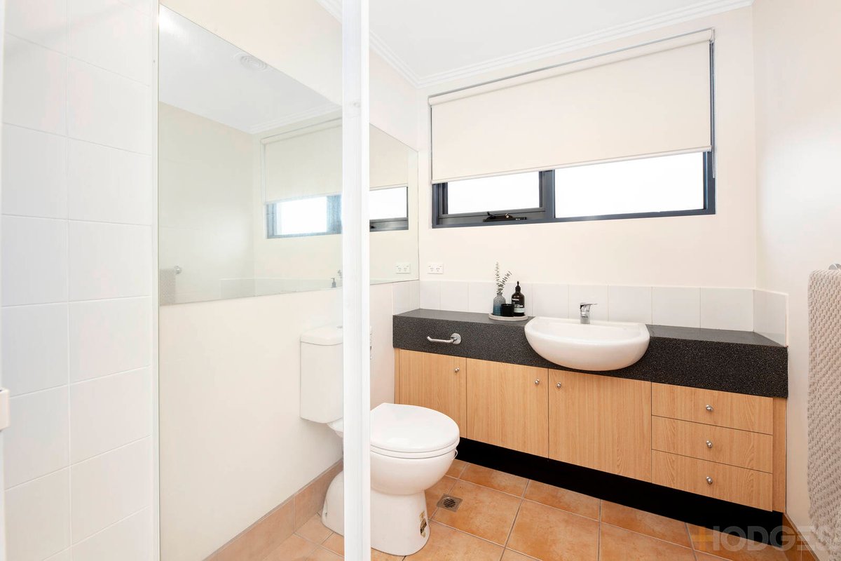 8 / 16-18 Spink Street Brighton - Residential for sale