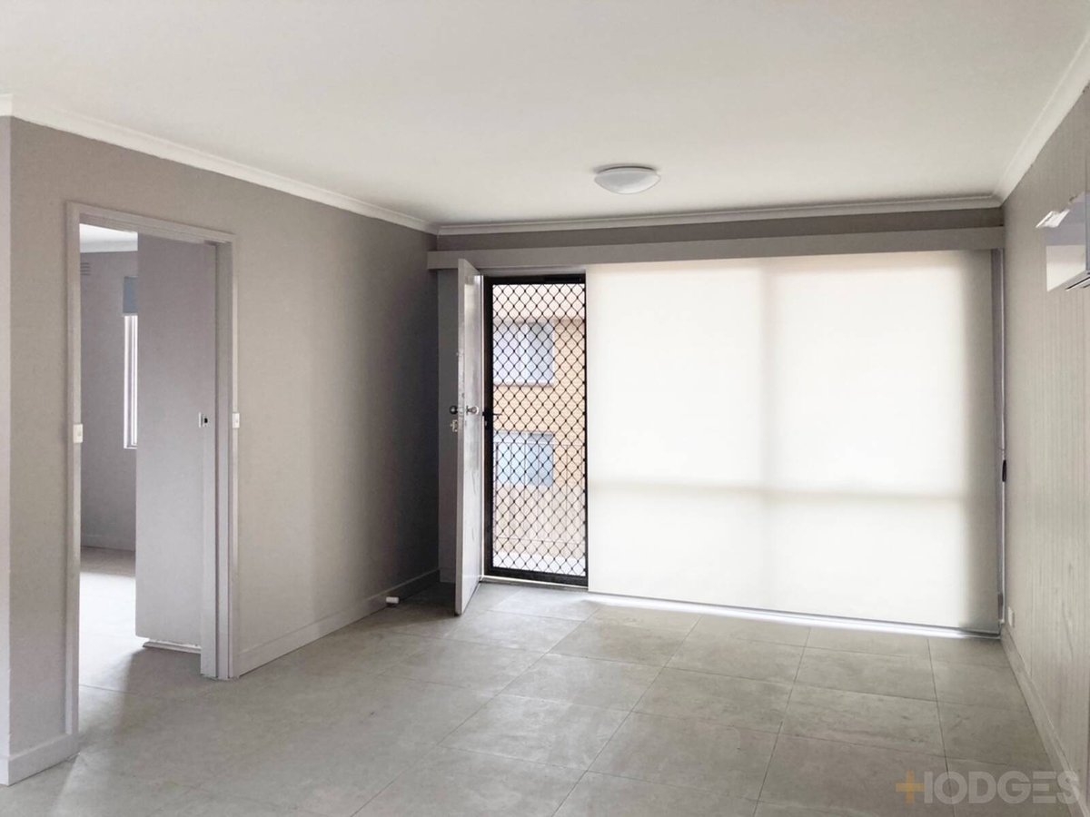 8 / 16 Eldridge Street Footscray - Residential for sale