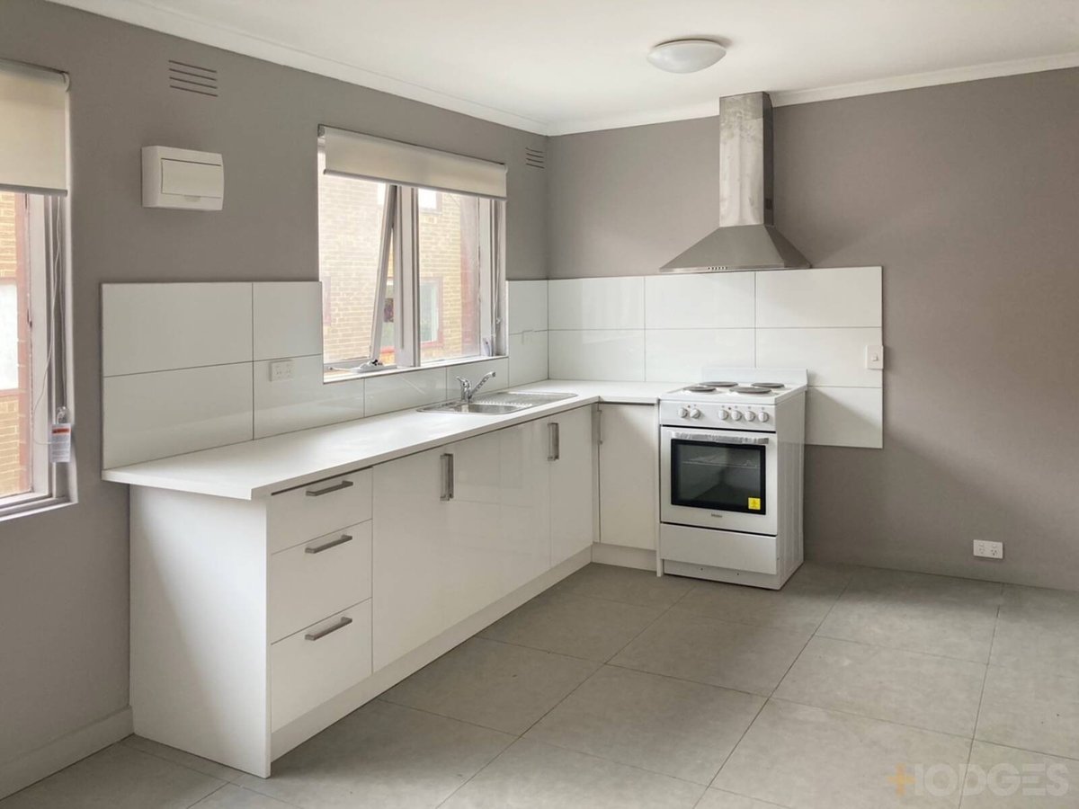 8 / 16 Eldridge Street Footscray - Residential for sale