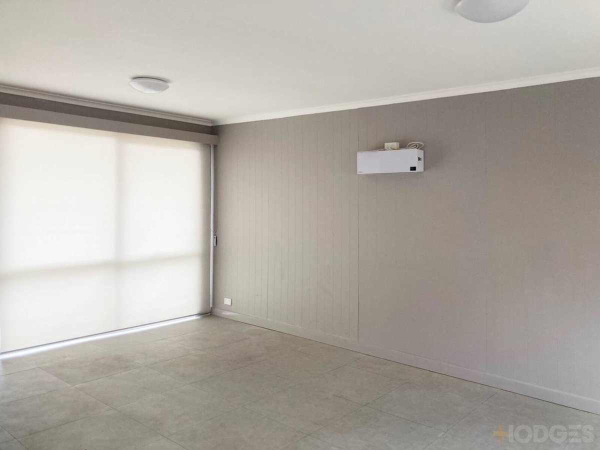 8 / 16 Eldridge Street Footscray - Residential for sale