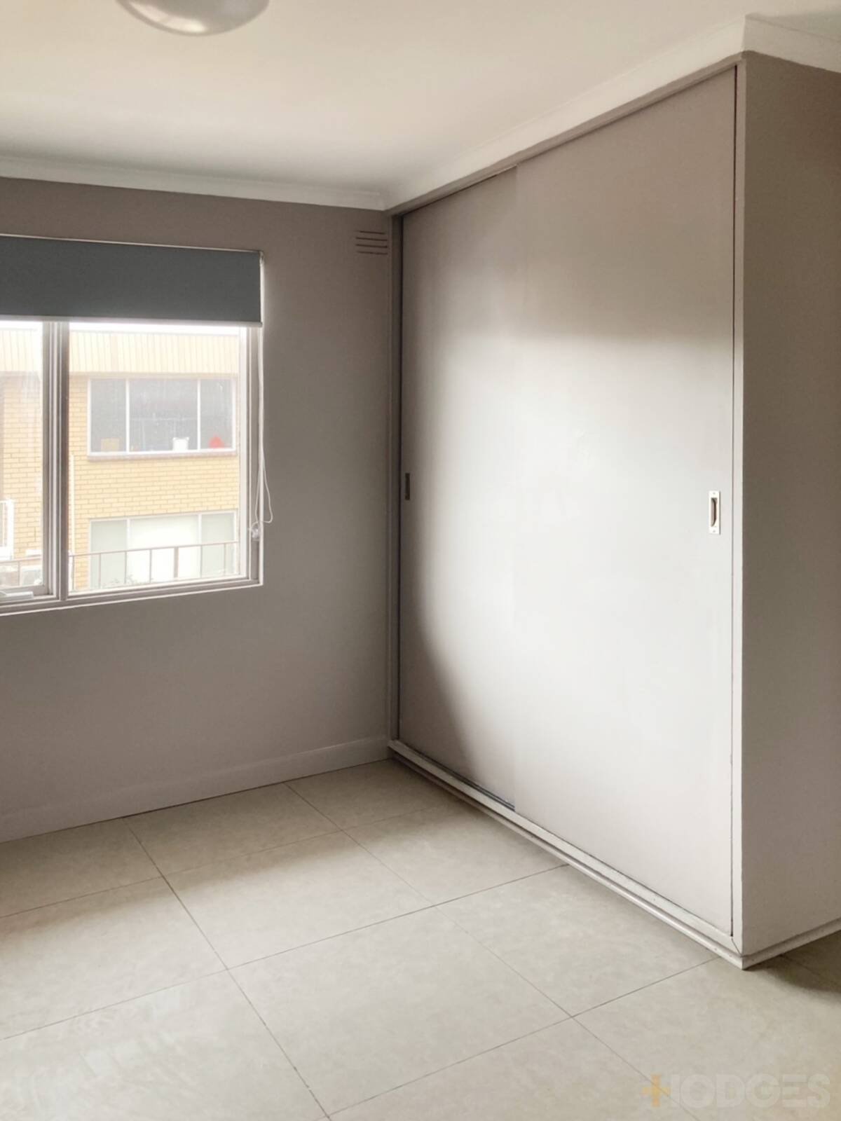 8 / 16 Eldridge Street Footscray - Residential for sale