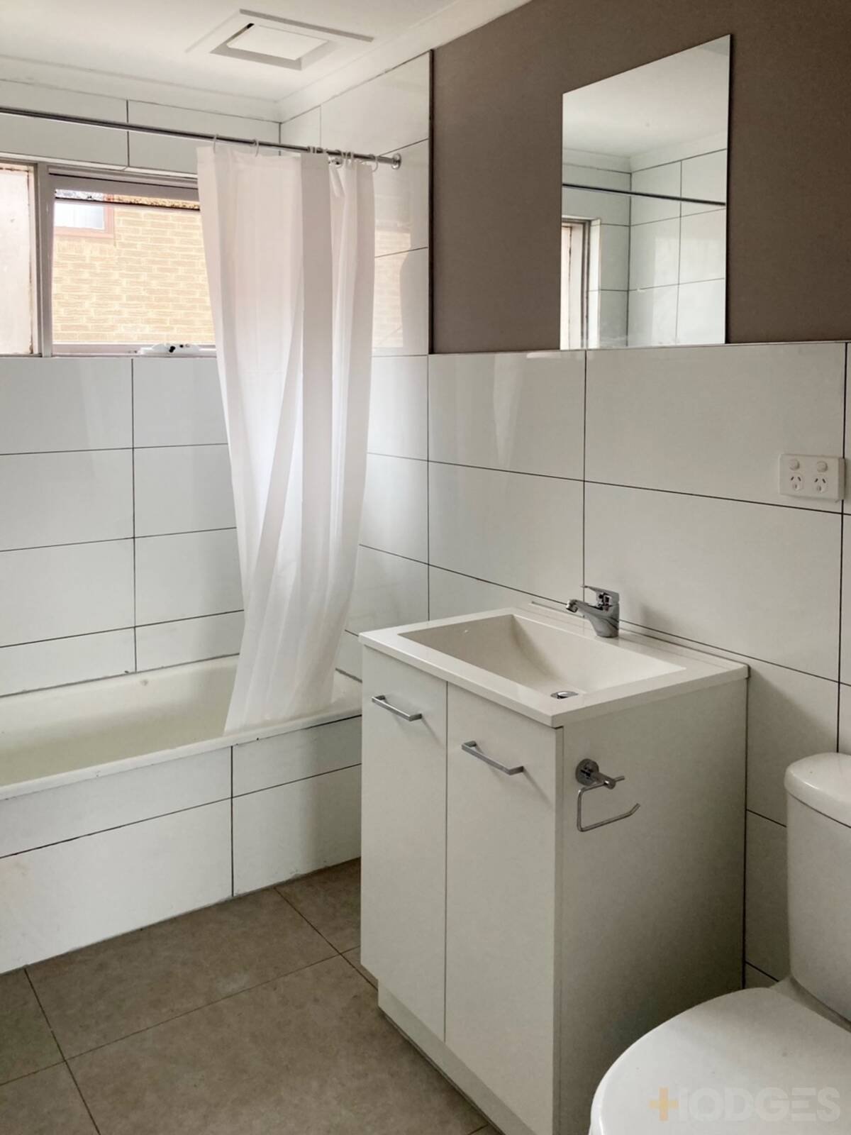 8 / 16 Eldridge Street Footscray - Residential for sale