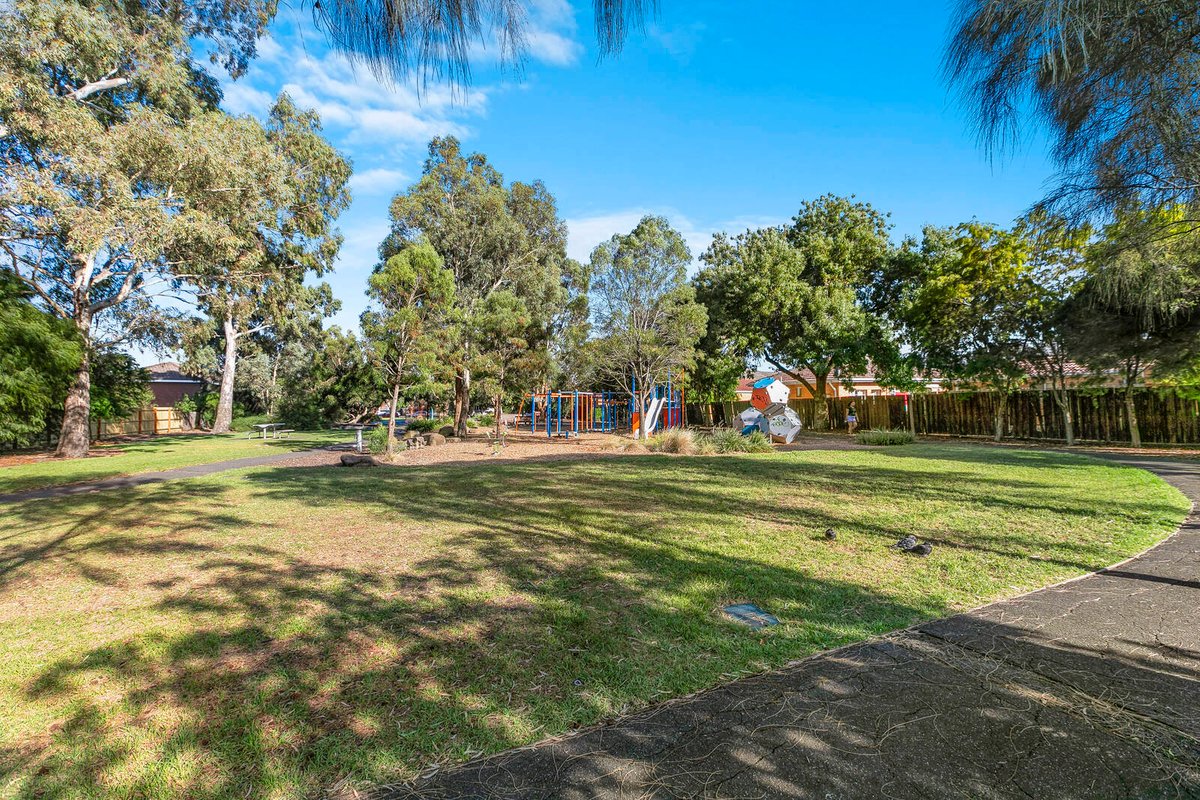 8 / 16 Eldridge Street Footscray - Residential for sale