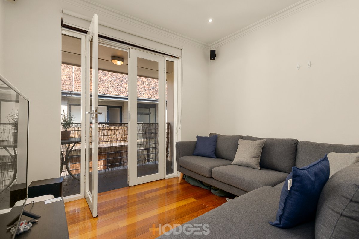 8 / 17 Masters Street Caulfield - Residential for sale