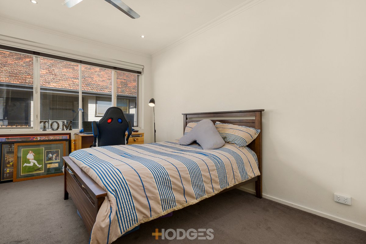 8 / 17 Masters Street Caulfield - Residential for sale