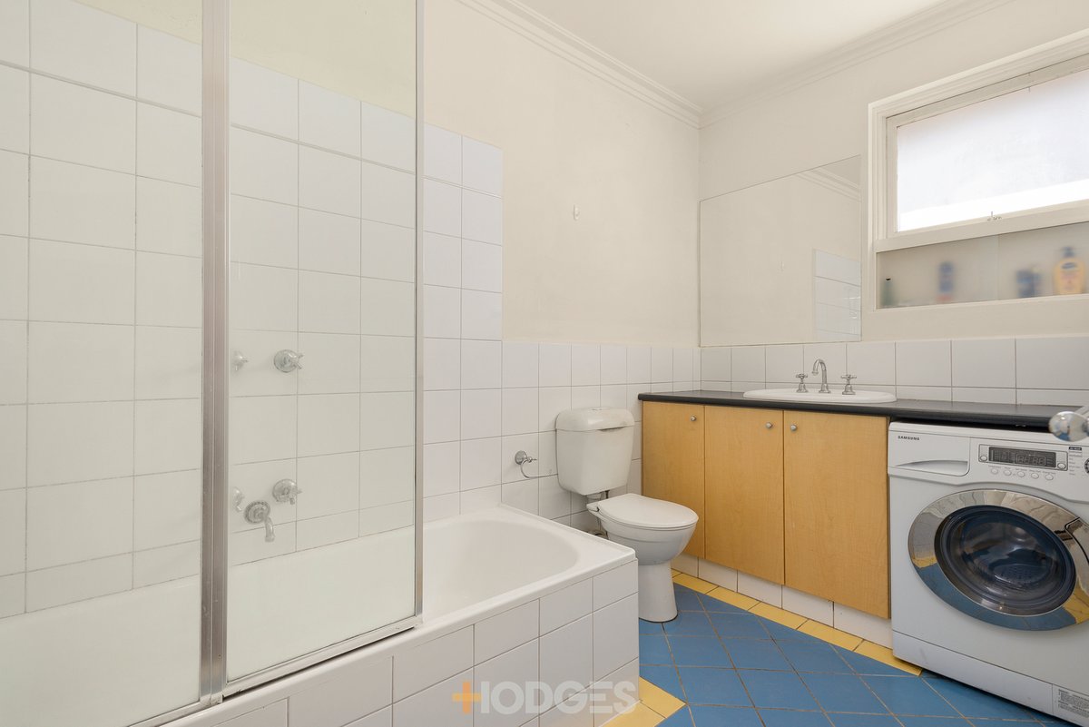 8 / 17 Masters Street Caulfield - Residential for sale