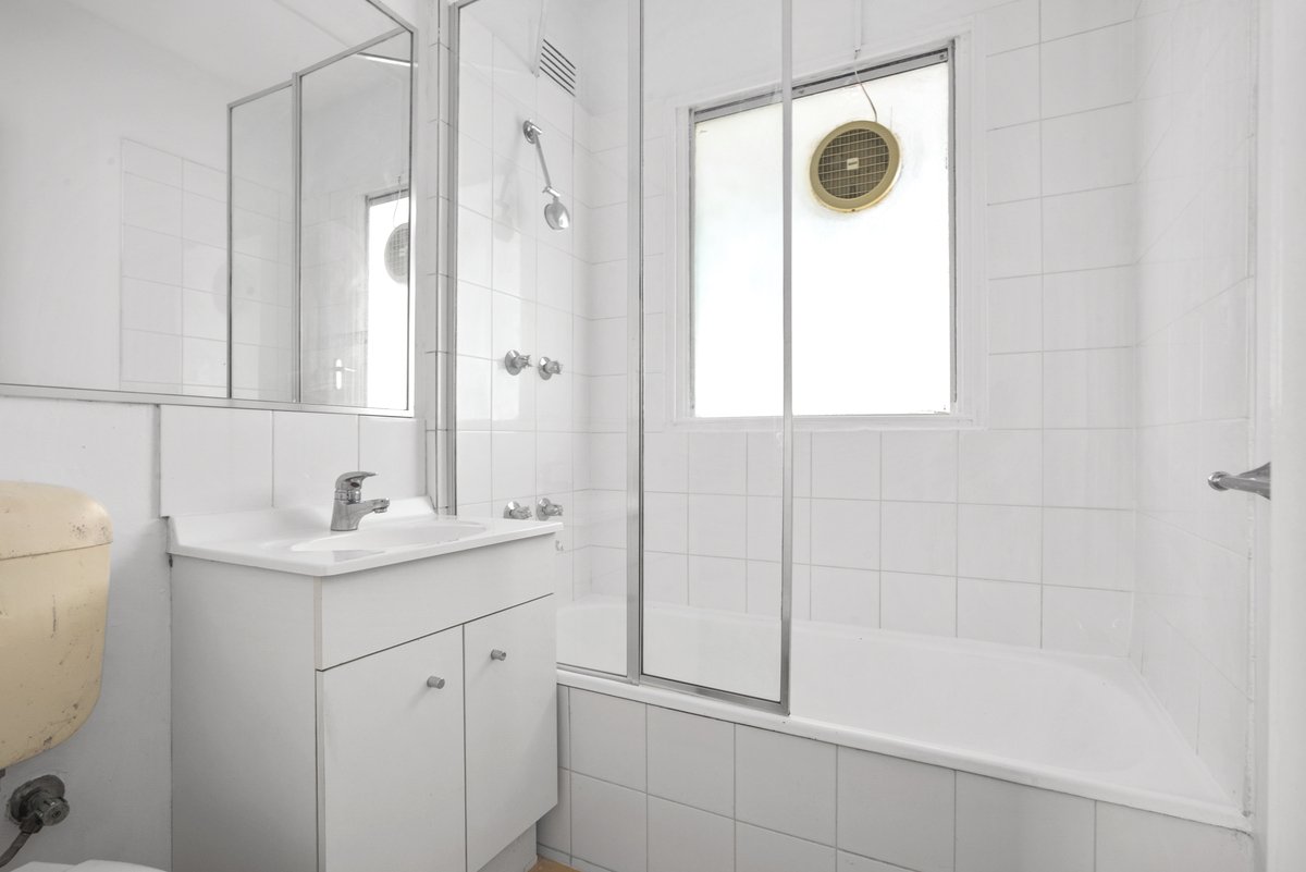 8 / 173 Balcombe Road Mentone - Residential for lease