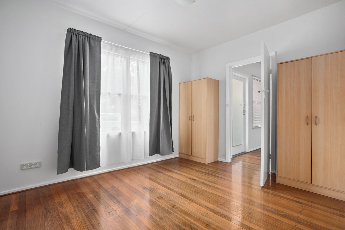 8 / 173 Balcombe Road Mentone - Residential for lease