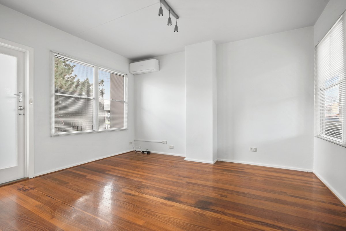 8 / 173 Balcombe Road Mentone - Residential for lease