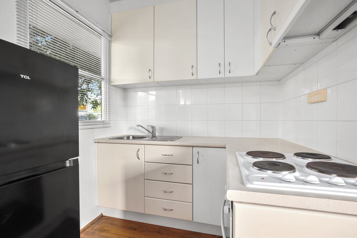 8 / 173 Balcombe Road Mentone - Residential for lease