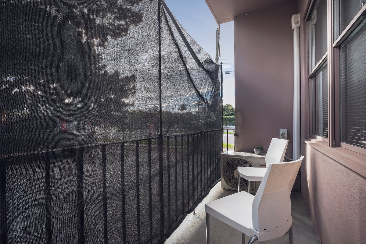 8 / 173 Balcombe Road Mentone - Residential for lease