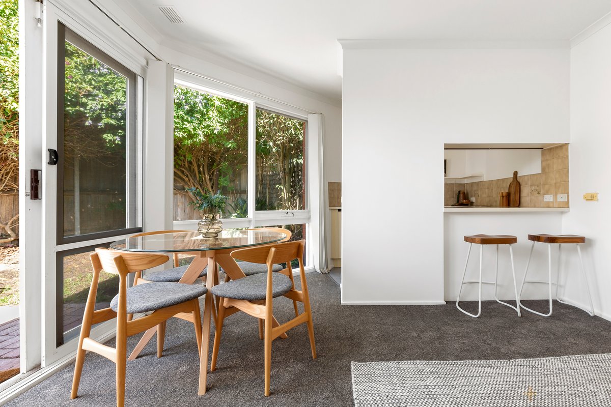 8 / 18-20 Fewster Road Hampton - Residential for sale