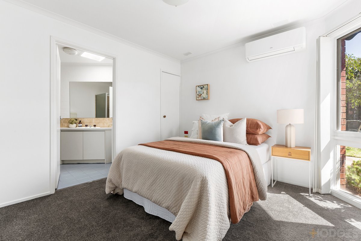 8 / 18-20 Fewster Road Hampton - Residential for sale