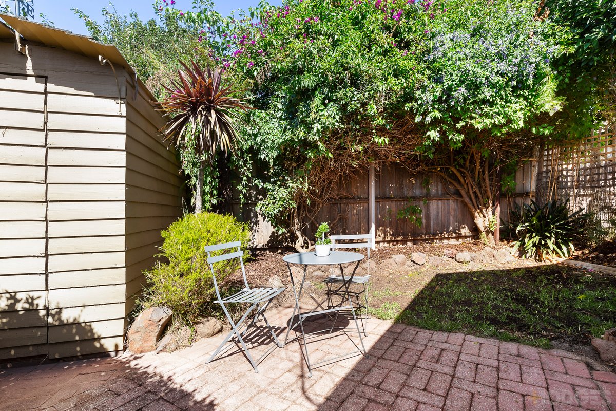 8 / 18-20 Fewster Road Hampton - Residential for sale