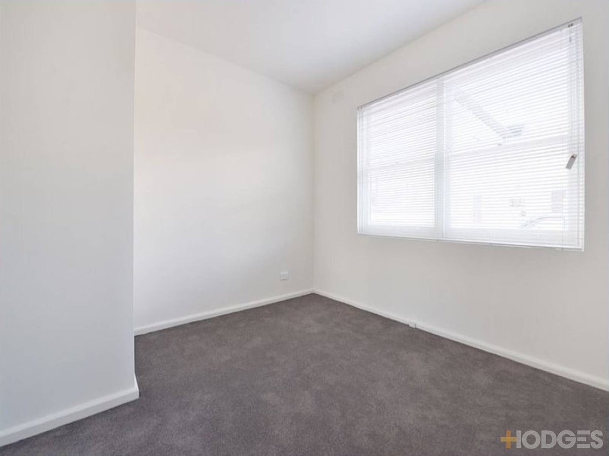8 / 18 Cochrane Street Brighton - Residential for sale
