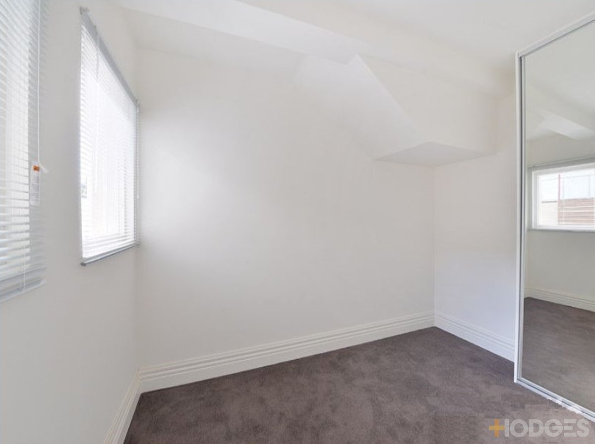 8 / 18 Cochrane Street Brighton - Residential for sale