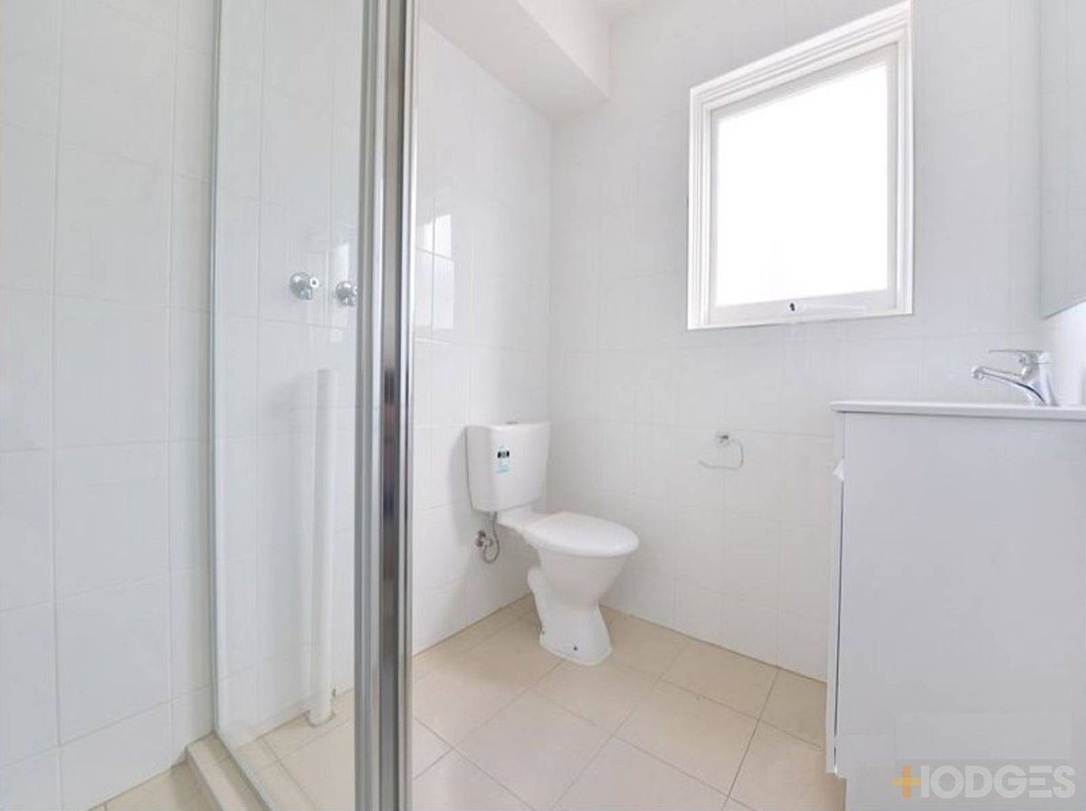 8 / 18 Cochrane Street Brighton - Residential for sale