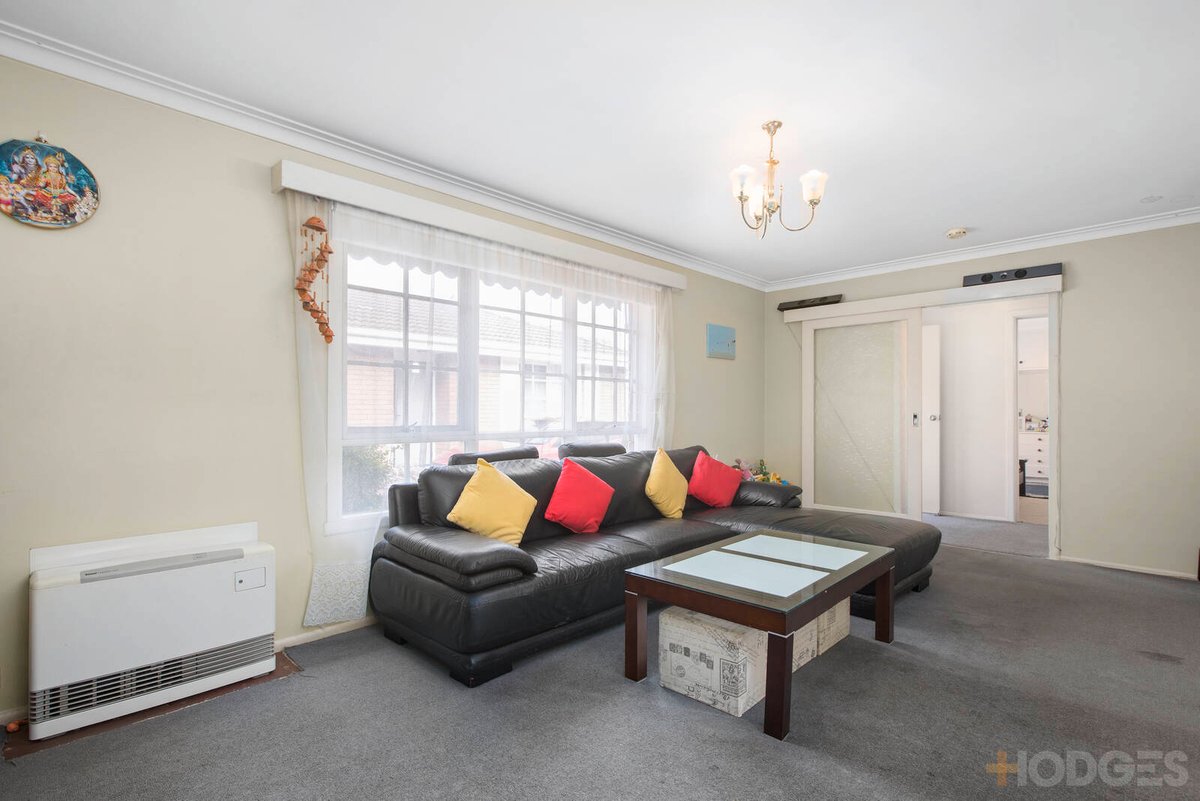 8 / 18 Warrigal Road Parkdale - Residential for sale