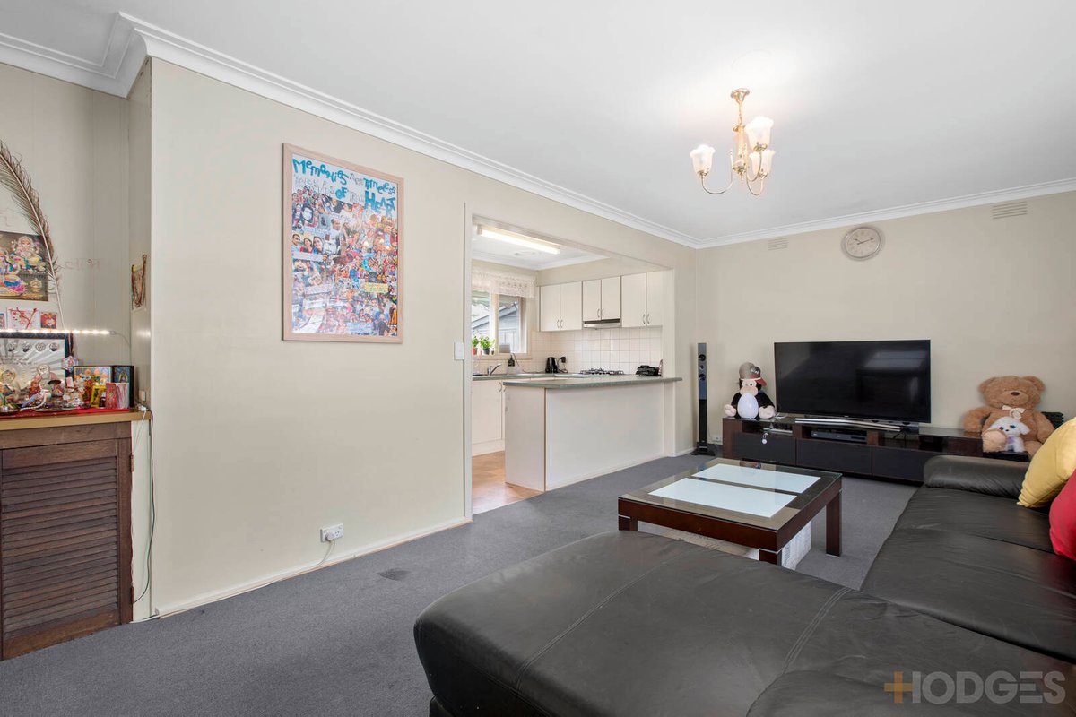 8 / 18 Warrigal Road Parkdale - Residential for sale