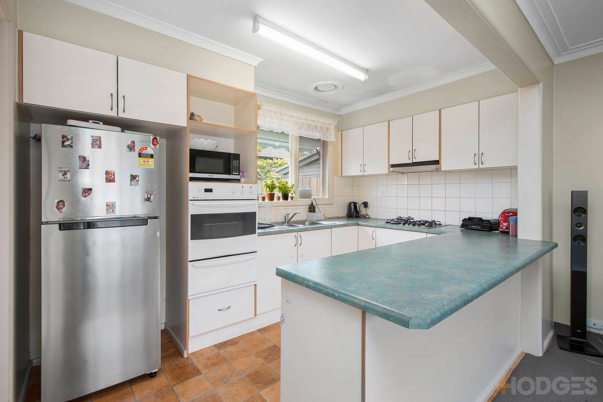 8 / 18 Warrigal Road Parkdale - Residential for sale
