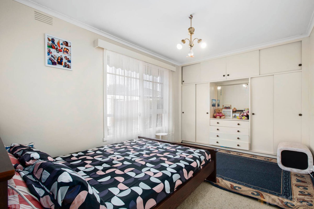 8 / 18 Warrigal Road Parkdale - Residential for sale