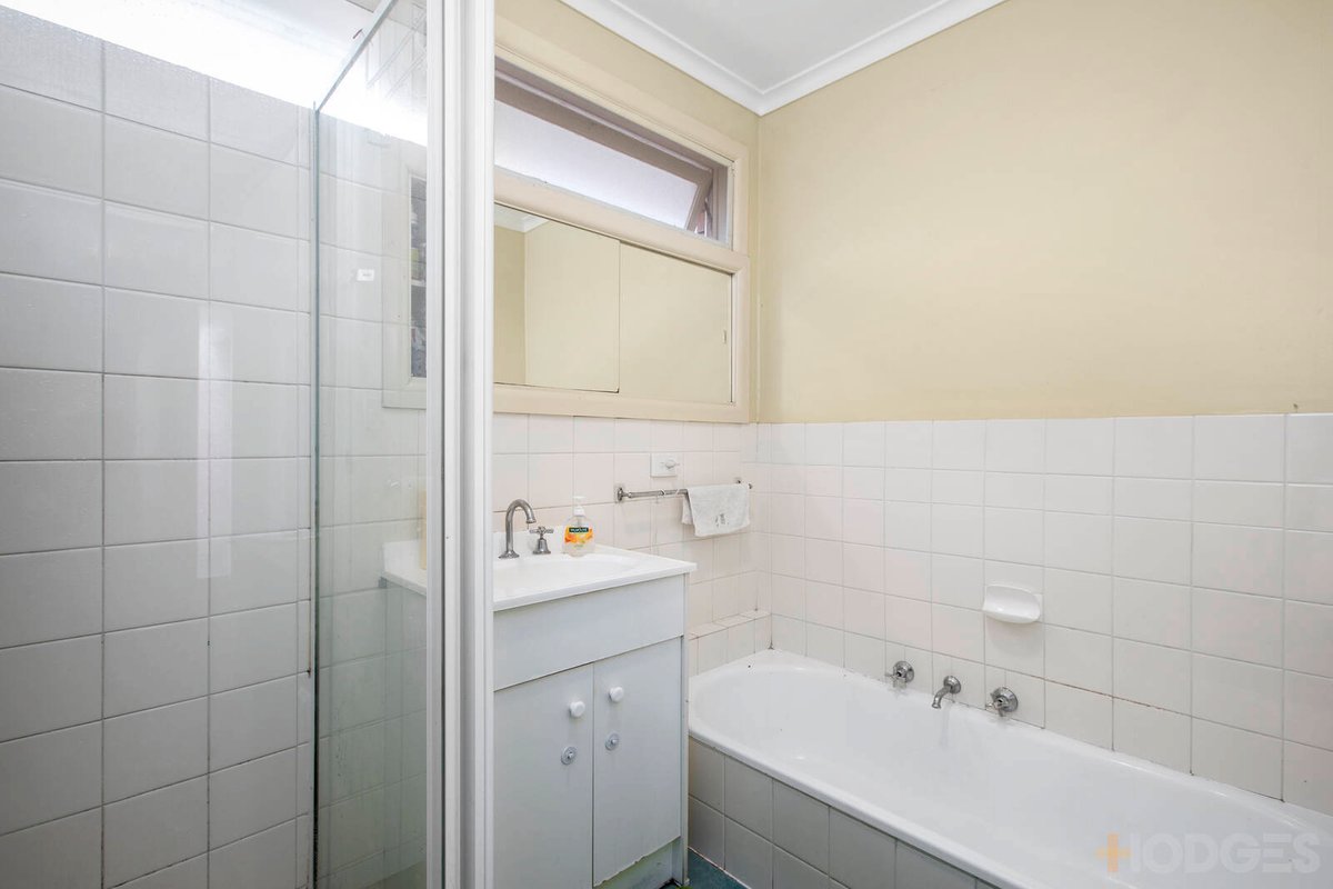 8 / 18 Warrigal Road Parkdale - Residential for sale