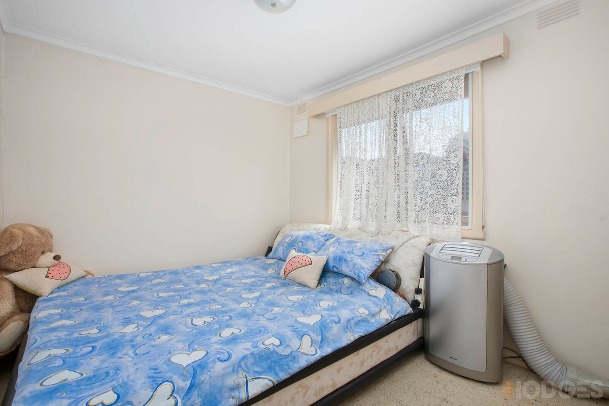 8 / 18 Warrigal Road Parkdale - Residential for sale