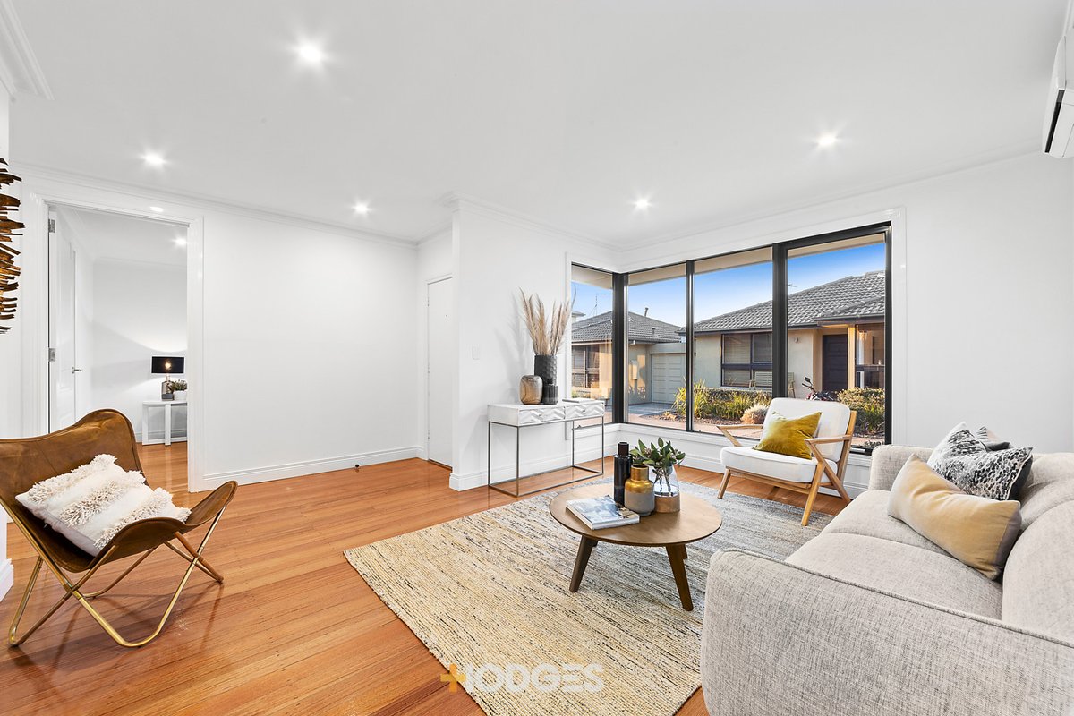 8/184 Beach Road Sandringham - Residential for sale