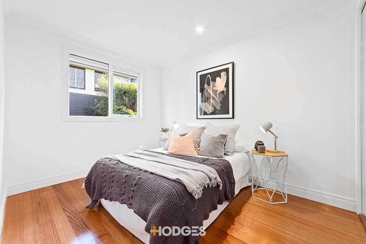 8/184 Beach Road Sandringham - Residential for sale