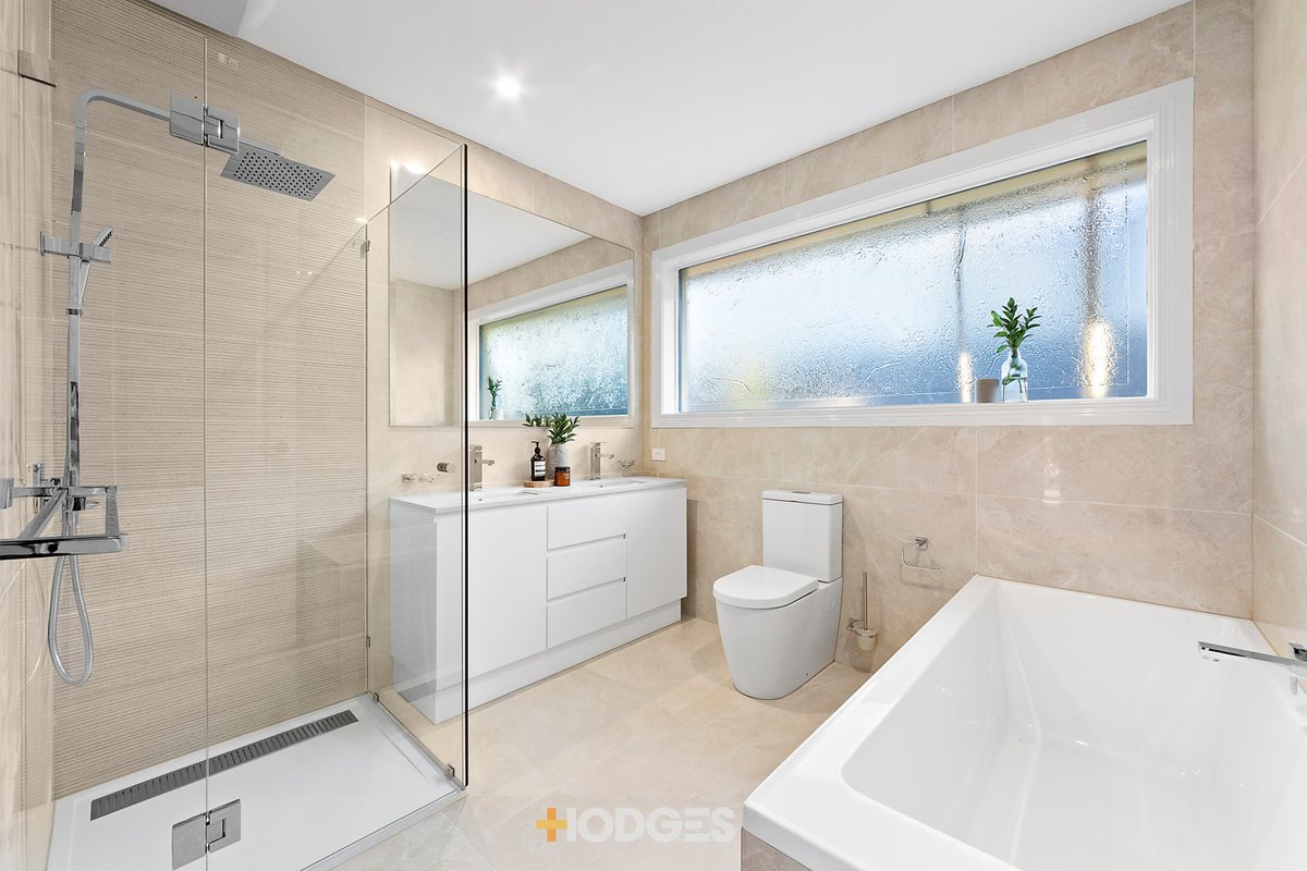 8/184 Beach Road Sandringham - Residential for sale