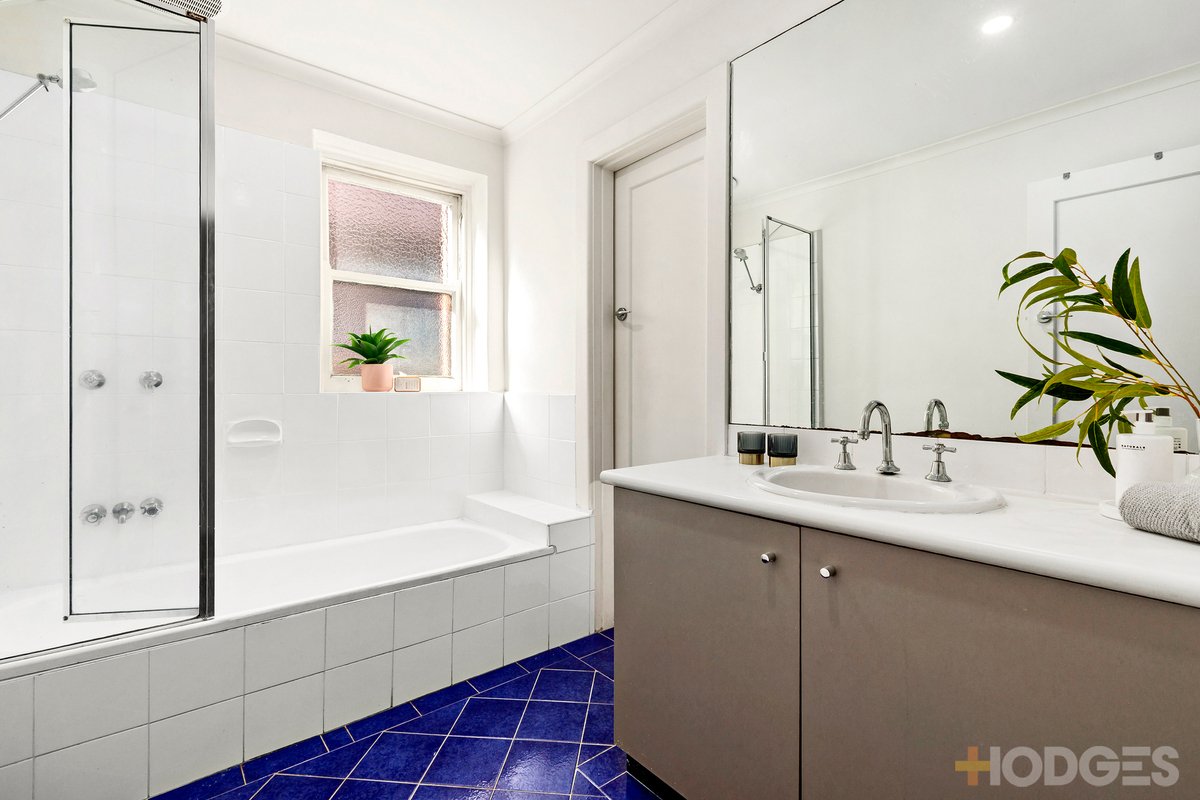 8 / 193 Fitzroy Street St Kilda - Residential for sale