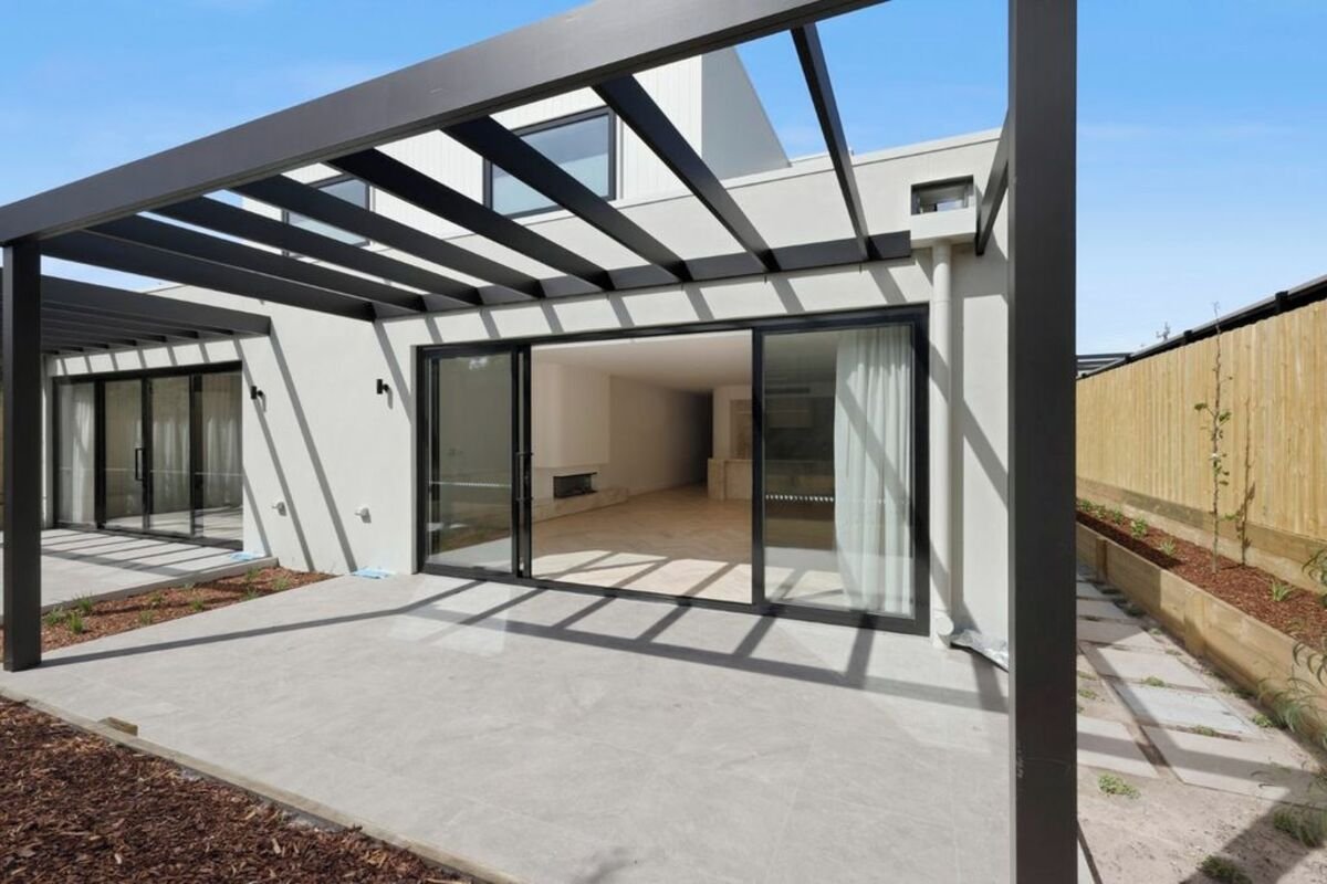 81A Reserve Road Beaumaris - Residential for lease