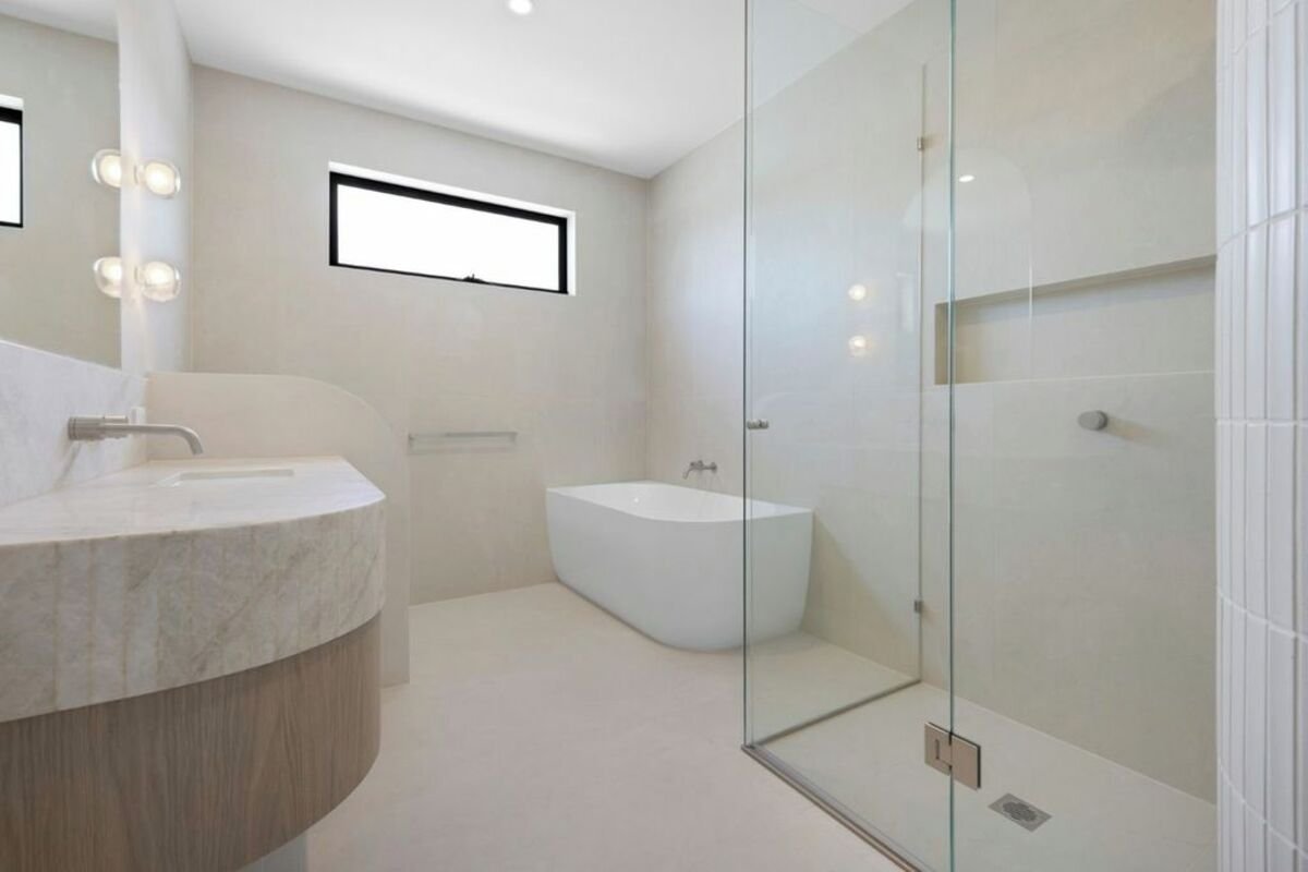 81A Reserve Road Beaumaris - Residential for lease